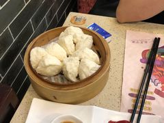 -点都德(盘福楼店)