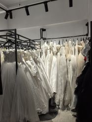 -翡艺写真馆·薇漫