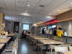 -李先生牛肉面大王(广渠门内店)