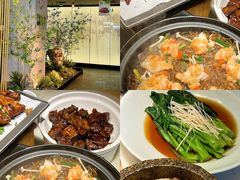 -万象汇