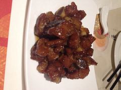 鼎泰丰(渔阳店)-鼎泰丰(渔阳店)