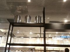 -喜茶(广州天汇igc店)