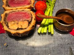 -弦月窗LUNETTE BY AMANDA(复兴路店)