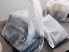 -成都仁和新城购物中心