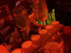 -The Drinkery (瑞金店)