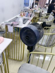 -尤米一站式美甲美睫