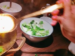 -农耕记·湖南土菜(龙岗熙和园店)