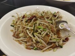 -万盛合(渔人码头店)