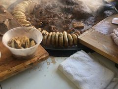 -陈记卤煮小肠