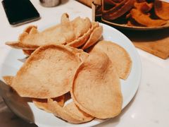 啪啪虾片-星怡会·新加坡新美食(苏州中心店)