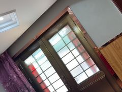 -江南村海鲜馆(洞头店)