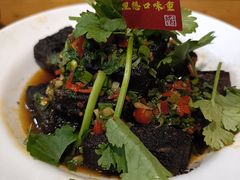 -李不管把把烧(合肥总店)