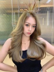 -AYO SALON
