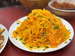 -兴乐轩老大烩面馆(济源店)