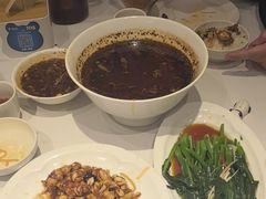 -眉州东坡(团结湖店)