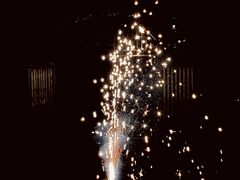 -上海市徐汇区口腔医院