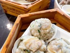 爽滑鲮鱼球-龙凤点心饼家·39年老字号(松岗店)