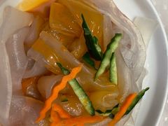 -顺风酒店(长寿路店)