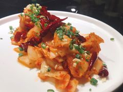 -路小缦·珍馐美馔(市心北路店)