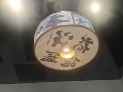-涿派·炝锅鱼(涿州店)