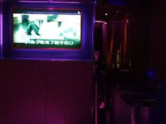 -纯K(打浦桥店)
