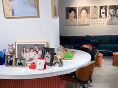 -海马体照相馆(天津世纪都会店)