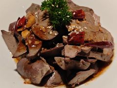 -望京辣宴·古法川菜(望京店)