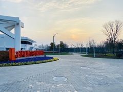 -上海山野camping·户外天幕烧烤·团建拓展营地