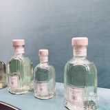 刚在SKP开店的6knows 香氛集成店又在国贸商城