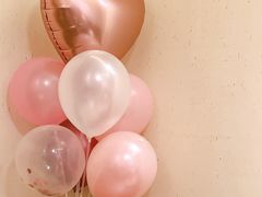 -蟹田居·活蟹料理(东城店)