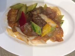 -上海会馆(香港名都店)