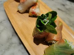 -PHO爺·越南料理(亦庄大族广场店)