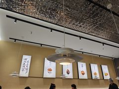 -在莲野·湖北民间菜·头牌松滋鸡(光谷步行街店)