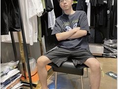 -广州白马服装市场