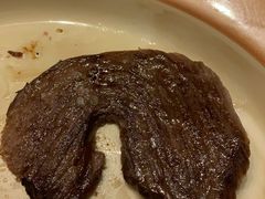 -五洲皇冠巴西烤肉餐厅