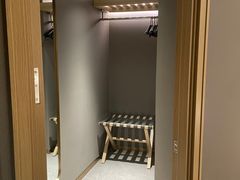 -桔子酒店(天津五大道店)