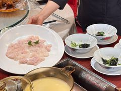 -有腥气私房菜·寻味顺德