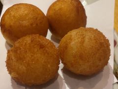 -吉兆·料理(红梅南路店)