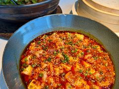 -莉莉海堂HAITANG·烤鸭(国贸商城店)