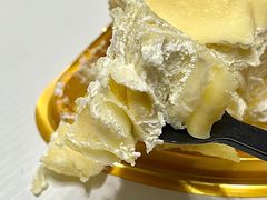 -CUNS CAKE村上千层蛋糕(一环路东二段140号院店)