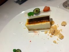 蓝莓巴斯克-王品牛排(常州吾悦广场店)