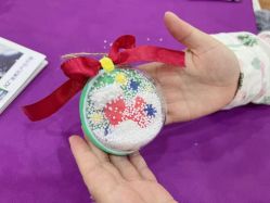 -安琪儿妇产医院·医养月子中心