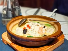 -徽镇小厨·经典徽菜(马连道店)