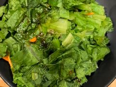 -食其家·牛丼咖喱(太阳宫店)