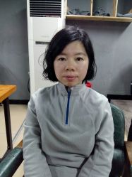 -阪川造型salon