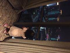 iphone_upload_pic-宁波威斯汀酒店