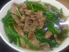 -陈超记美食店