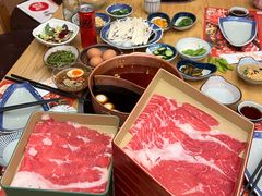 -中粮·祥云小镇