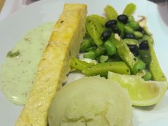 -宜家·瑞典风味餐厅(四元桥店)