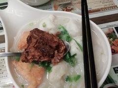 -翠华餐厅(铜锣湾糖街店)